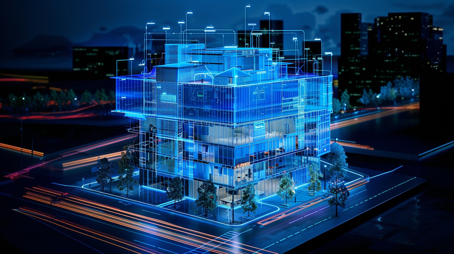 commercial_buildings_that_are_optimized_web